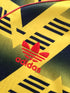 1991/92 Arsenal Away Football Shirt (S)