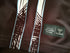 2025/26 Coventry City 4th Football Shirt (Kids)