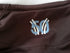 2025/26 Coventry City 4th Football Shirt (Kids)