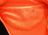 2017/18 Liverpool 3rd '125 Years' Football Shirt (S)
