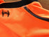2017/18 Liverpool 3rd '125 Years' Football Shirt (S)