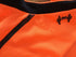 2017/18 Liverpool 3rd '125 Years' Football Shirt (S)