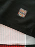 2018/19 Bayer Leverkusen Away Football Shirt (M)