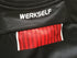 2018/19 Bayer Leverkusen Away Football Shirt (M)