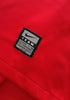 2009/10 Man Utd Home Football Shirt (S)