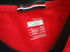 2009/10 Man Utd Home Football Shirt (S)