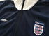 2005/06 England Full Tracksuit (XL)