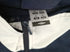 2005/06 England Full Tracksuit (XL)