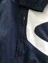 2005/06 England Full Tracksuit (XL)