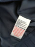2005/06 England Full Tracksuit (XL)