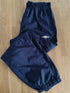 2005/06 England Full Tracksuit (XL)