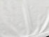 2010/11 Man Utd Away Football Shirt (S)