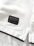 2010/11 Man Utd Away Football Shirt (S)