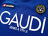 2006/07 Udinese Training Shirt (XXL)