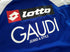 2006/07 Udinese Training Shirt (XXL)