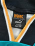1996/97 Wolverhampton Wanderers Away Shirt (S)