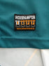 1996/97 Wolverhampton Wanderers Away Shirt (S)