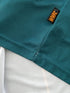 1996/97 Wolverhampton Wanderers Away Shirt (S)