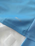 2025/26 Man City Home Football Shirt (L) *BNWT*
