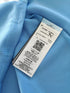 2025/26 Man City Home Football Shirt (L) *BNWT*