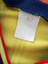 1988/89 Arsenal Away Football Shirt (S)