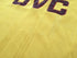 1988/89 Arsenal Away Football Shirt (S)