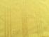 1988/89 Arsenal Away Football Shirt (S)