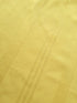 1988/89 Arsenal Away Football Shirt (S)