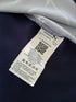 2020/21 Man City Pre-Match Shirt (XL)