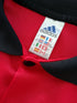 1999/00 1. FC Nurnberg Home Football Shirt (S)