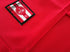 1999/00 1. FC Nurnberg Home Football Shirt (S)