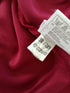 2003/04 West Ham Home Football League Shirt. #18 (XL)