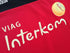 1999/00 1. FC Nurnberg Home Football Shirt (L)