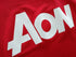 2011/12 Man Utd Home Premier League Football Shirt (L)
