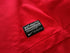 2011/12 Man Utd Home Premier League Football Shirt (L)
