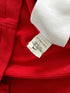 2011/12 Man Utd Home Premier League Football Shirt (L)