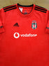 2018/19 Beşiktaş 3rd Football Shirt