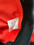 2018/19 Beşiktaş 3rd Football Shirt (Youth)