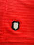 2018/19 Beşiktaş 3rd Football Shirt (Youth)