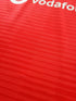 2018/19 Beşiktaş 3rd Football Shirt (Youth)