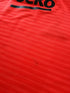 2018/19 Beşiktaş 3rd Football Shirt (Youth)