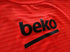2018/19 Beşiktaş 3rd Football Shirt (Youth)