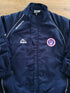 2009/10 Chesterfield Full Tracksuit (M)