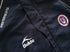 2009/10 Chesterfield Full Tracksuit (M)