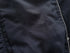 2009/10 Chesterfield Full Tracksuit (M)