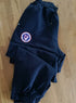 2009/10 Chesterfield Full Tracksuit (M)