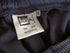 2009/10 Chesterfield Full Tracksuit (M)