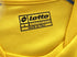 2005/06 Ukraine Home Football Shirt. Shevchenko #7 (L)