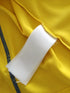 2005/06 Ukraine Home Football Shirt. Shevchenko #7 (L)