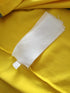 2005/06 Ukraine Home Football Shirt. Shevchenko #7 (L)